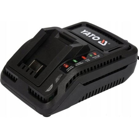 Schleifmaschine Yato YT-828295