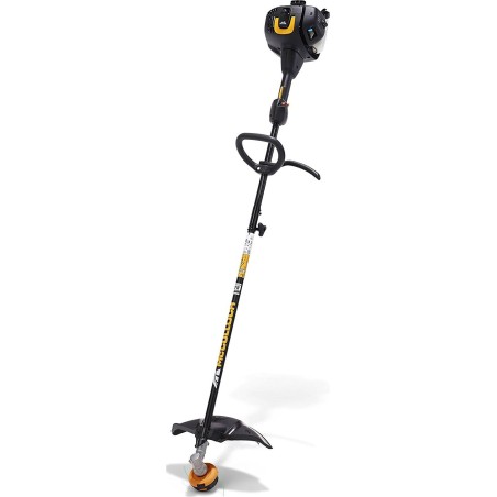 McCulloch McCulloch Benzin 26 PS