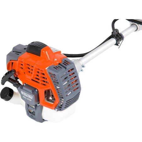 Oleo-Mac OLEO MAC BCH 250 T Benzin-Rasentrimmer, Rasenkantenschneider, Rasenkantenschneider BCH250 1,4 PS PREMIUM EWIMAX- -