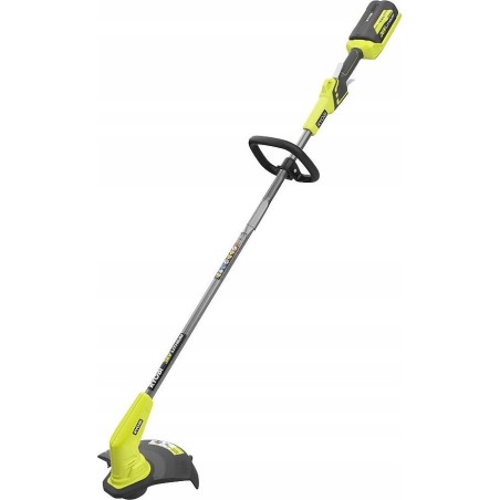 Ryobi Ryobi RY36LT33A-120 36-V-Rasentrimmer