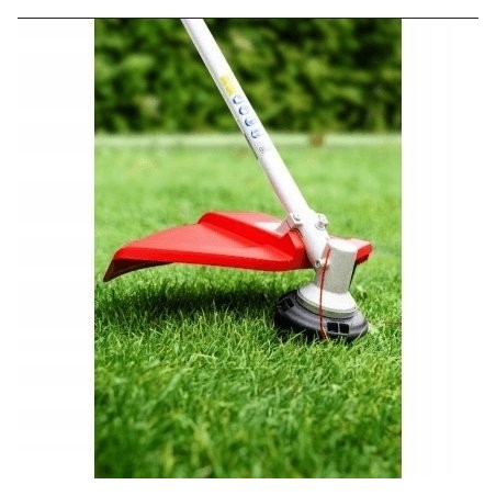 Akku-Rasentrimmer Cramer 48TB10 48 V