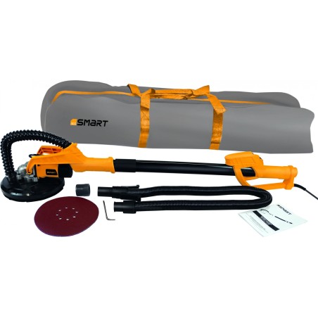 Schleifmaschine Smart SM-02-02600
