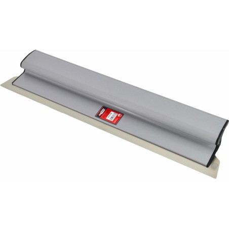 AWTools AWTOOLS TITAN PROFESSIONAL-Kunststoffspachtel für den Feinschliff 800 mm 4847