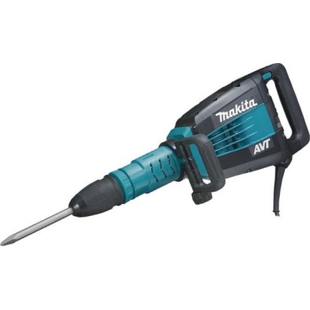 Makita Abbruchhammer HM1214C 1510 W