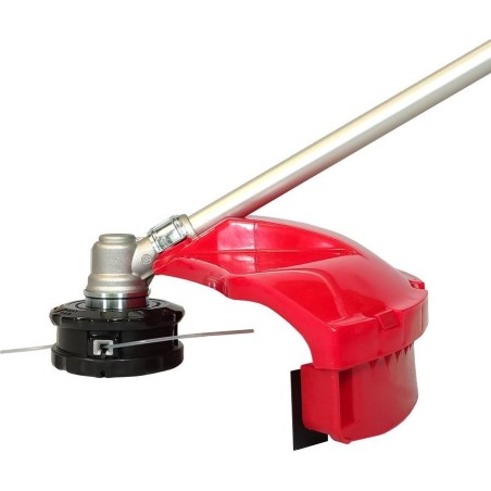 Maruyama MARUYAMA BC3021H-RS Benzin-Rasentrimmer, professioneller Rasentrimmer, 1,7 PS