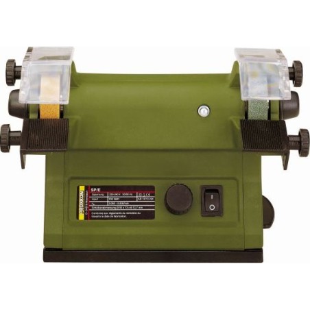 Proxxon SP/E Schleifmaschine