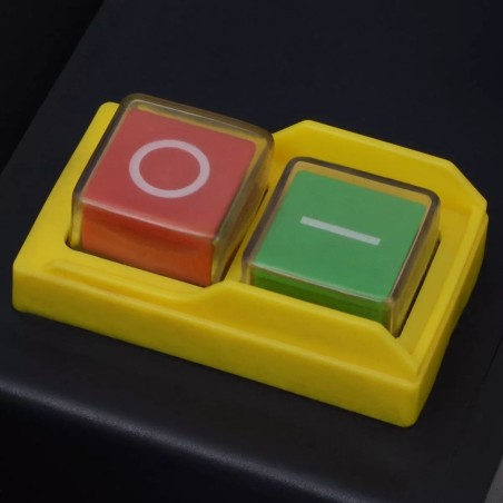 Schleifmaschine von vidaXL (142008)