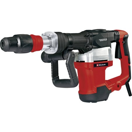 Einhell Abbruchhammer TE-DH 32, 1500 W