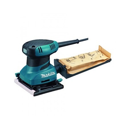 Makita BO4556K Schleifmaschine