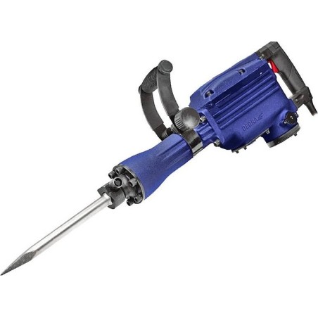 Dedra Abbruchhammer DED7848 1600 W