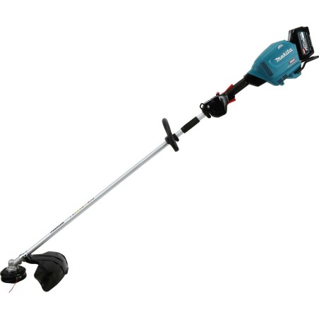 Makita Rasentrimmer (UR014GT201)