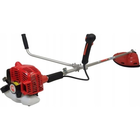 Maruyama Kosa Benzin-Laubbläser Maruyama MX27EH – japanisches Qualitätsprodukt