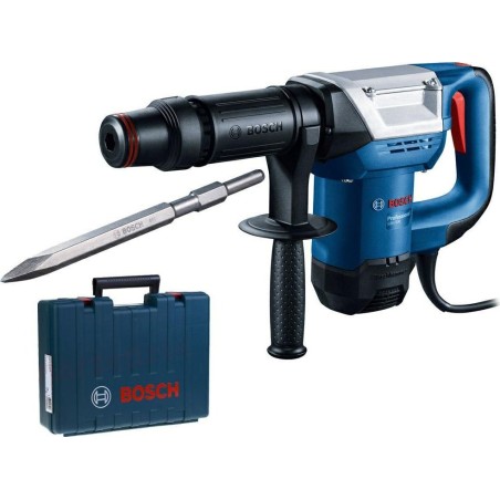 Bosch Abbruchhammer GSH 500, 1150 W