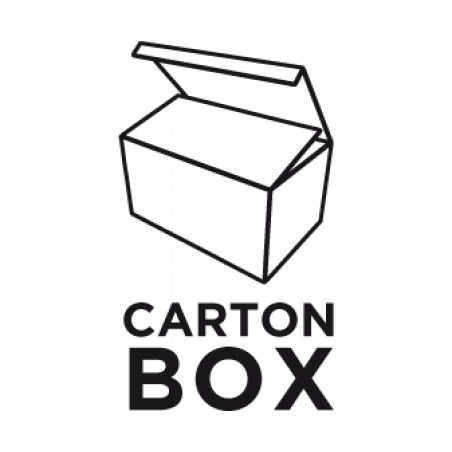 Schleifmaschine Graphite 59G320