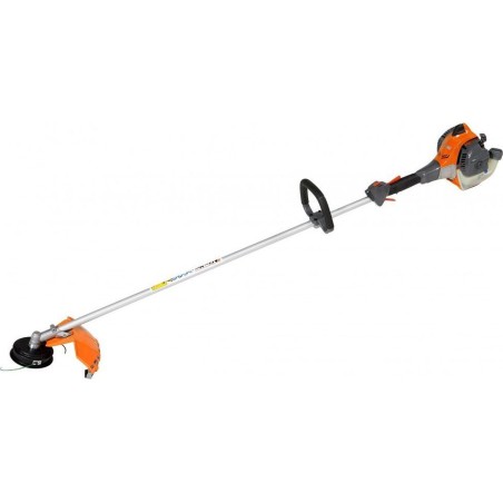 Oleo-Mac OLEO-MAC BC 241 S Benzin-Rasentrimmer, Rasenschneider, Trimmer, Leistung 1,4 PS, Premium-Klasse 61379050E2