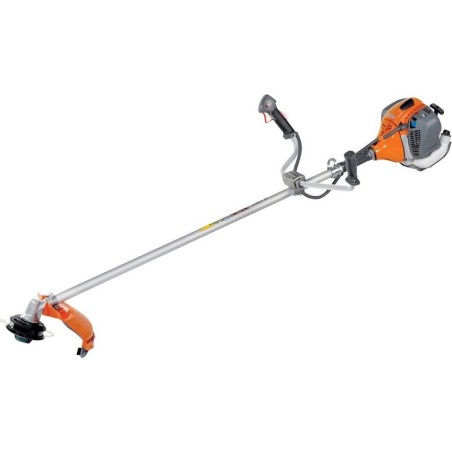 Oleo-Mac Motorsense BC 530T