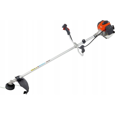 Oleo-Mac OLEO-MAC MOTORTRIMMER  BCH 310 T  4-Takt