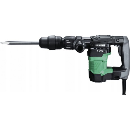 Hikoki Abbruchhammer H41MB2 WSZ 950 W