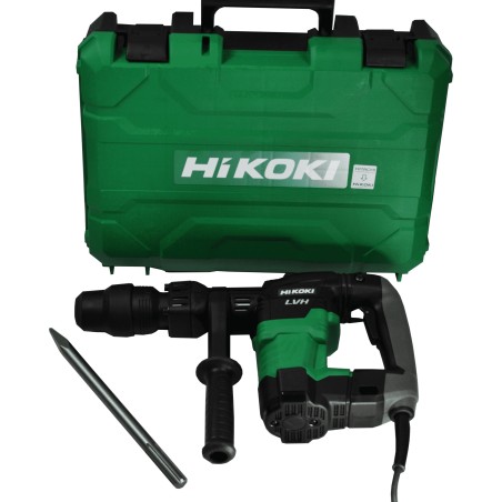 Hikoki Abbruchhammer H41MB2 WSZ 950 W