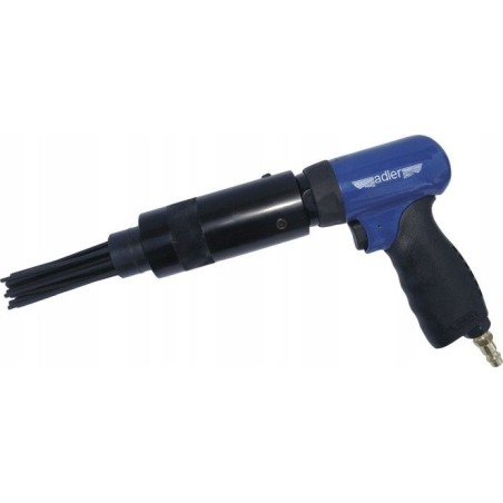 Adler Nadelhammer AD-324