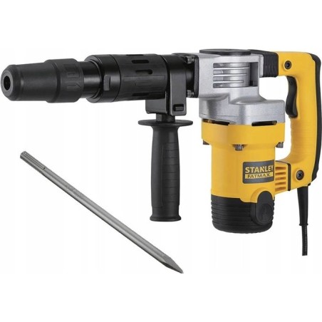 Stanley Abbruchhammer SFMEH220K 1010 W