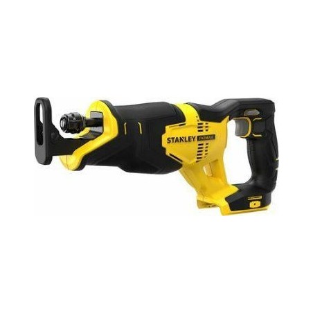 Stanley-Winkelschleifer ST ANGLE GRINDER V20 SFMCG300B