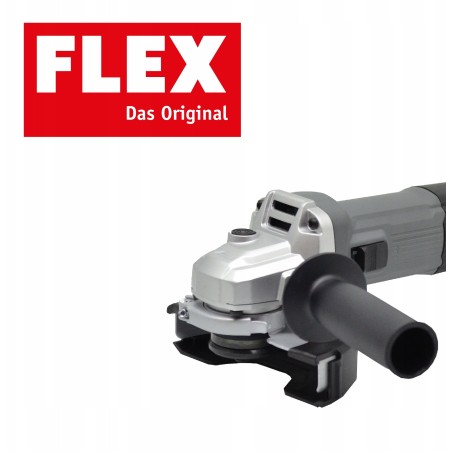 Winkelschleifer FLEX L11 Limited Edition 125 mm