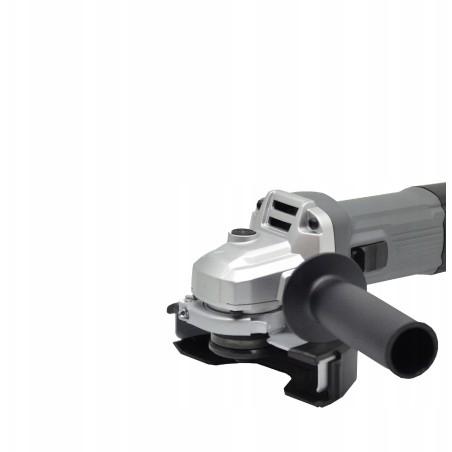 Winkelschleifer FLEX L11 Limited Edition 125 mm