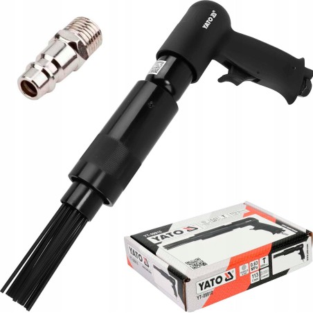 Yato Nadelhammer YT-09910