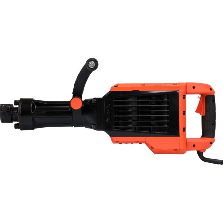 Yato Abbruchhammer YT-82001 1600 W