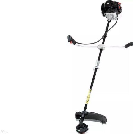 NAC Motorsense (NAX600B)