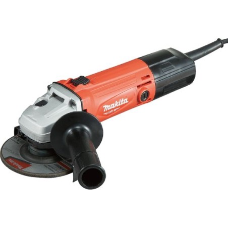 Maktec M9502R Schleifmaschine