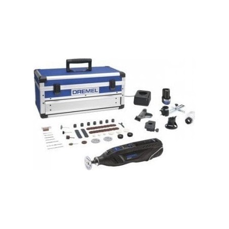 Dremel Multifunktionswerkzeug 8260 5/65