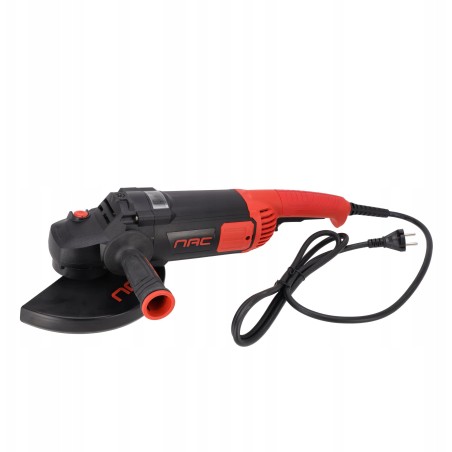 Winkelschleifer 230 mm, 3000 W