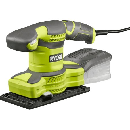 Ryobi RSS280-S Schleifmaschine