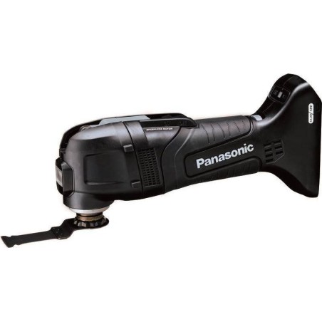 Panasonic Multitool 18 V Panasonic EY46A5