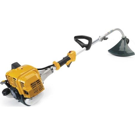 Stiga Rasentrimmer GT 330 A STIGA mit Benzinmotor