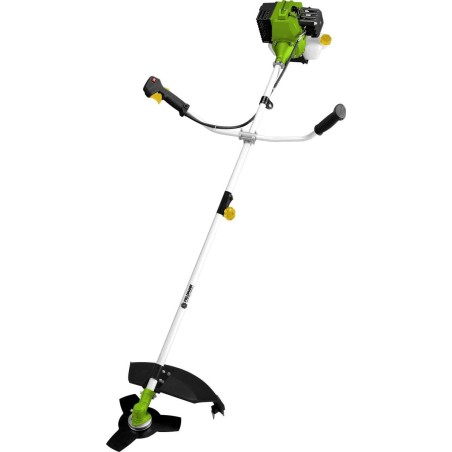 Fieldmann Rasentrimmer FZS 3020-B