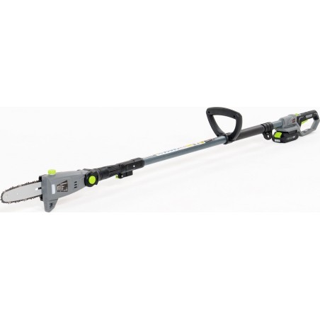 Multifunktionsgerät PHCB20-B20-S NAC Akku-Gerät: Heckenschere + Astschere