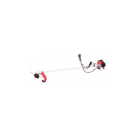 Victus Benzin-Freischneider BC43E 1,5 PS – OO-OTHBC43E