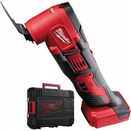 Milwaukee MILWAUKEE.MULTI TOOL. M18BMT-0X