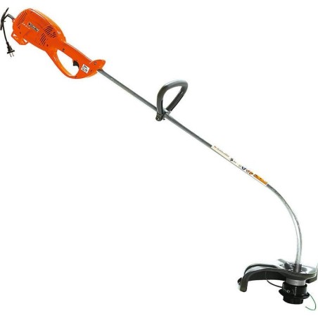 Oleo-Mac OLEO MAC TR61E Rasentrimmer, Trimmer, Motorsense, Elektromotorsense TR 61 E 600 W, Premium-Klasse 60049003A EWIMAX-