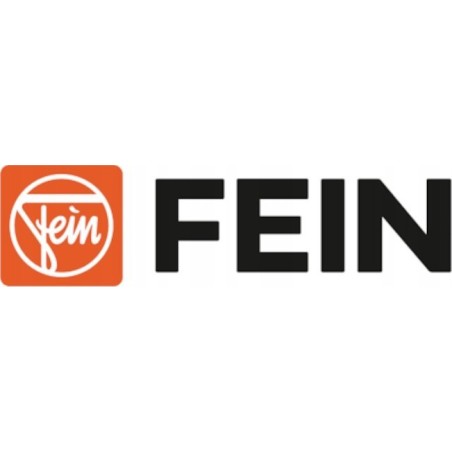 Fein Multimaster AMM 500 PLUS 4AH AS