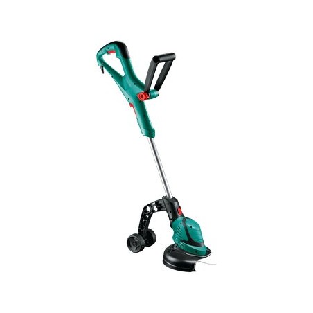 Rasentrimmer ART 24+ (Räder)