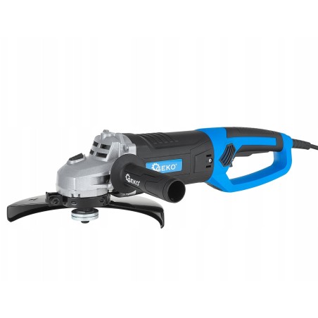 Winkelschleifer 230 mm, 2100 W (2)