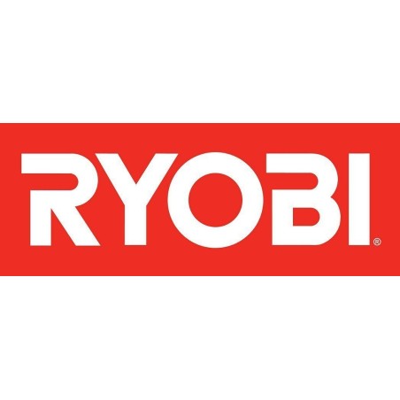 Ryobi Multifunktionswerkzeug RMT200-S 200 W