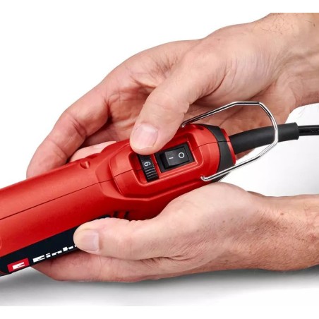 4419380 TC-MT 150 E Multischleifmaschine