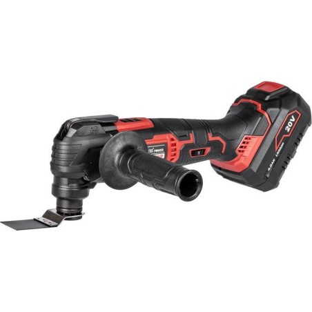 Cedrus Multifunktionsgerät Cedrus Mtli Cedmtli