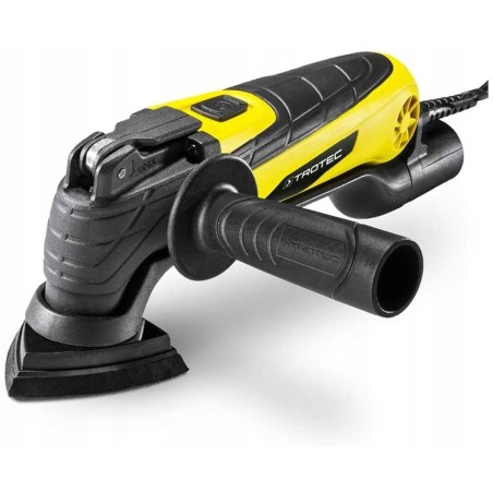 Multifunktionswerkzeug Trotec PMTS 10-230 V