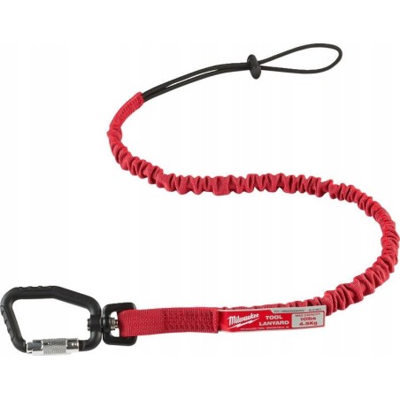 Milwaukee-Werkzeuggürtel MILWAUKEE Lanyard 4,5 kg
